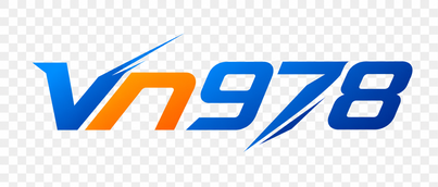 VN978